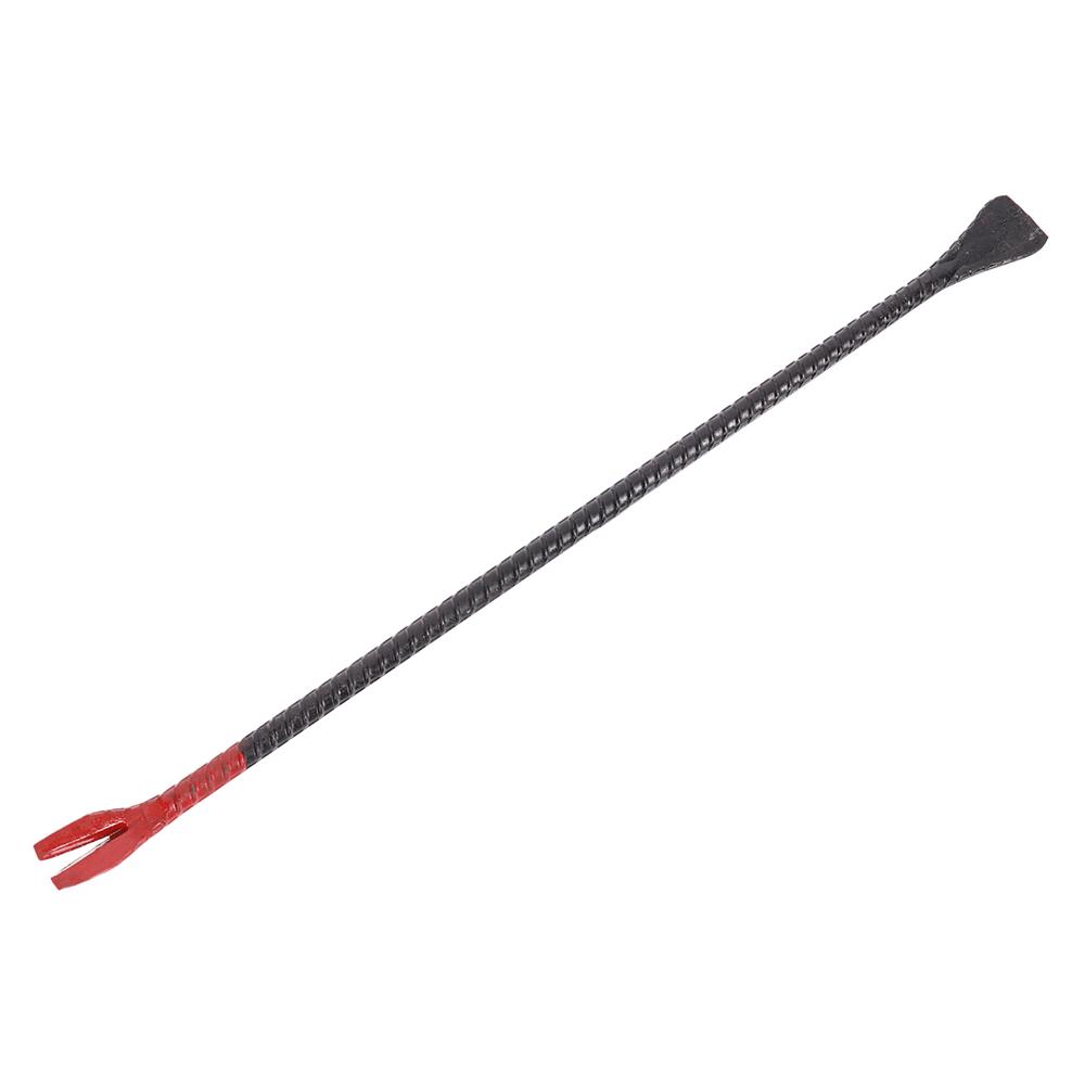 ชะแลงข้ออ้อย SPOA 3/4 นิ้ว x 1 เมตร