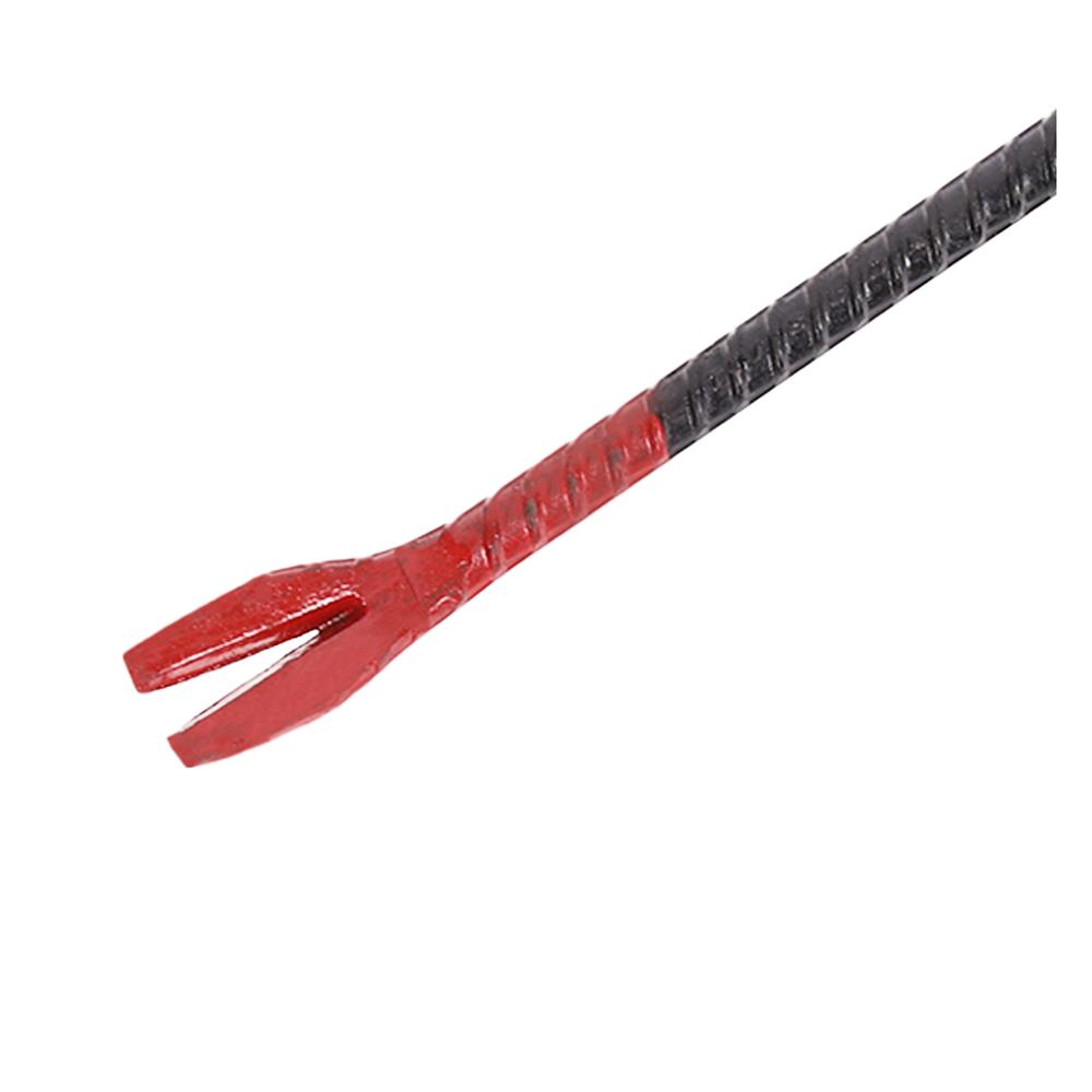 ชะแลงข้ออ้อย SPOA 3/4 นิ้ว x 1 เมตร