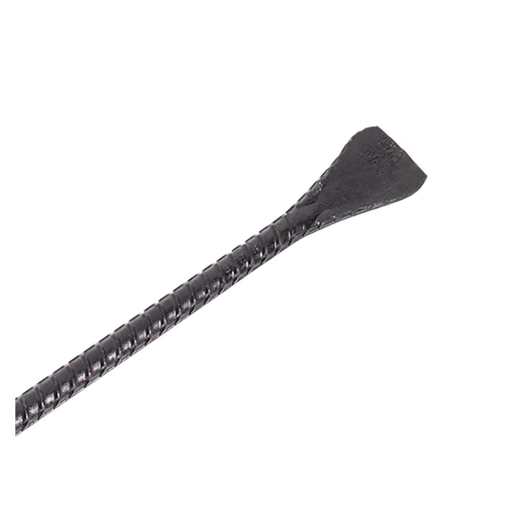 ชะแลงข้ออ้อย SPOA 3/4 นิ้ว x 1 เมตร