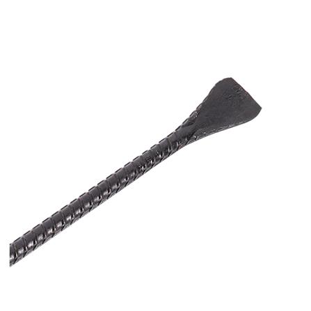 ชะแลงข้ออ้อย SPOA 3/4 นิ้ว x 1 เมตร_2