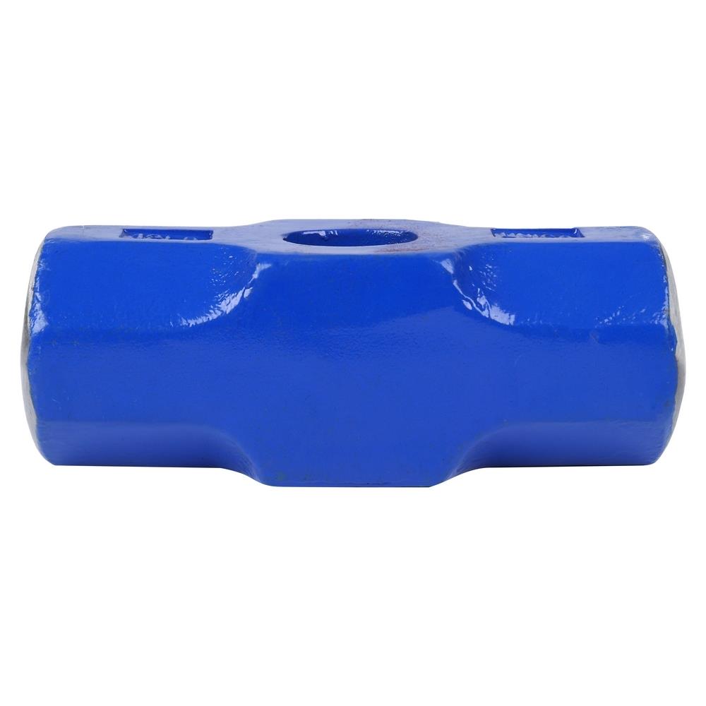 หัวค้อนปอนด์ SPOA 12LB