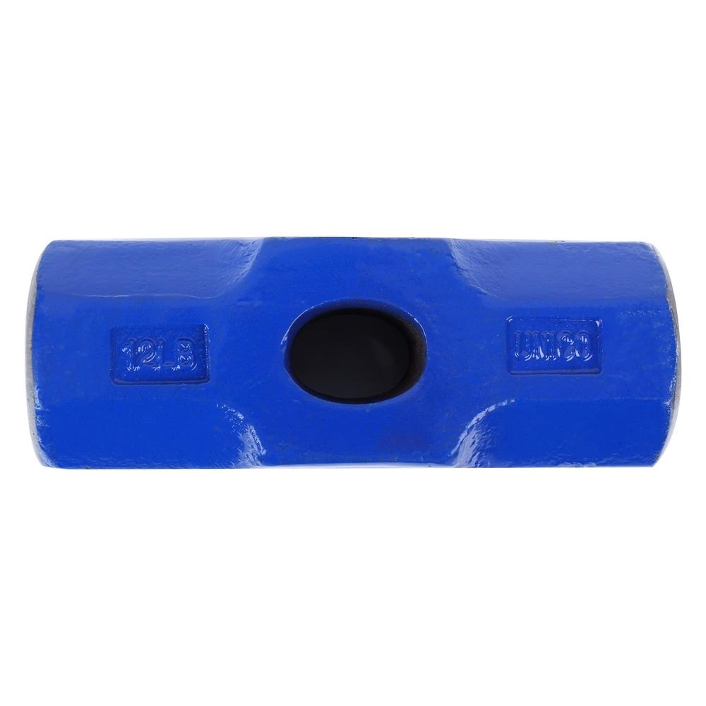 หัวค้อนปอนด์ SPOA 12LB