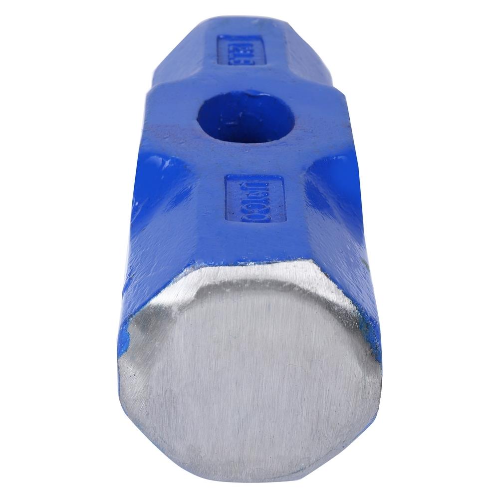 หัวค้อนปอนด์ SPOA 12LB