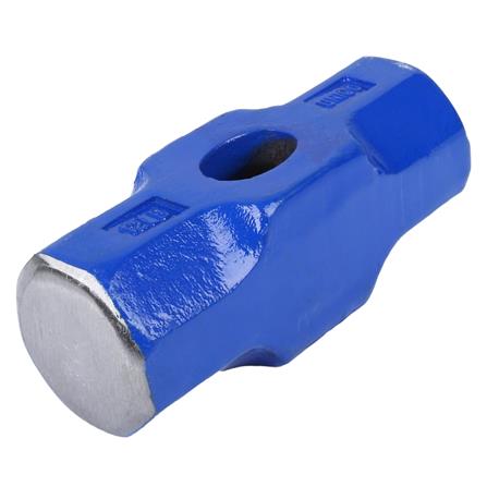 หัวค้อนปอนด์ SPOA 12LB