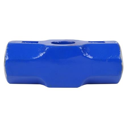 หัวค้อนปอนด์ SPOA 12LB_1