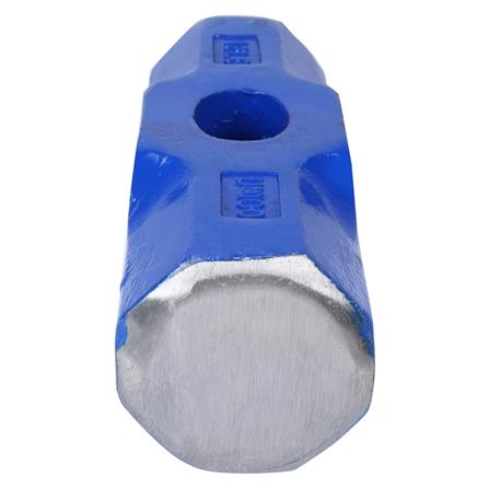 หัวค้อนปอนด์ SPOA 12LB_3