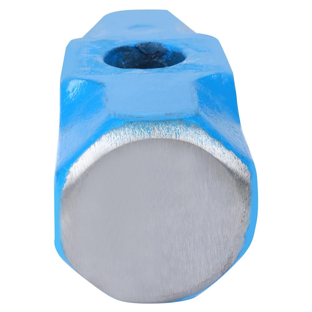 หัวค้อนปอนด์ SPOA 10 ปอนด์