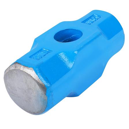 หัวค้อนปอนด์ SPOA 10 ปอนด์