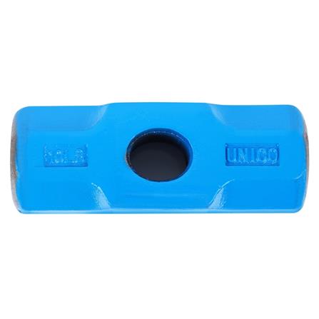 หัวค้อนปอนด์ SPOA 10 ปอนด์_1