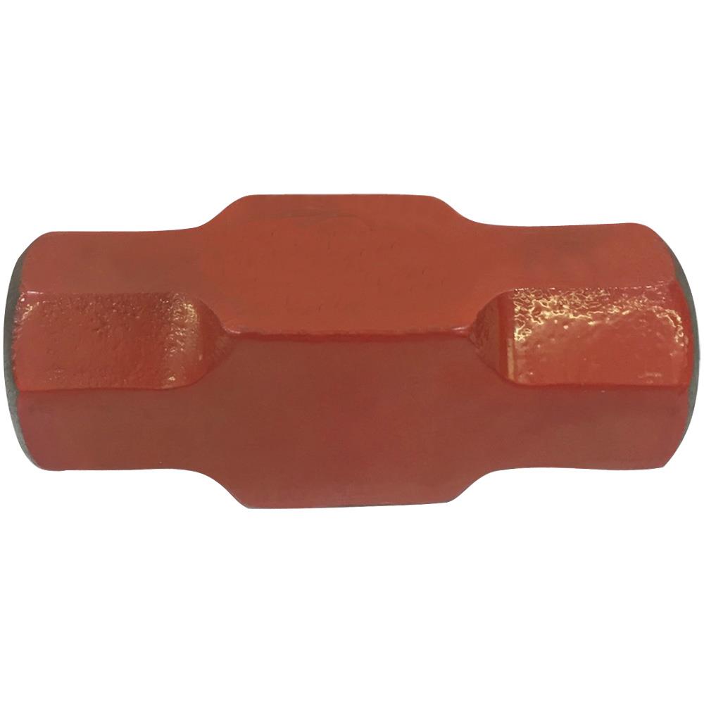 หัวค้อนปอนด์ SPOA 8 ปอนด์