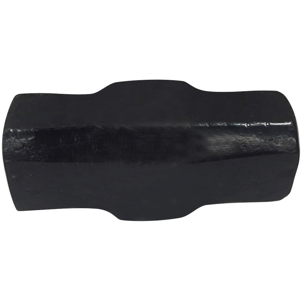 หัวค้อนปอนด์ SPOA 8 ปอนด์