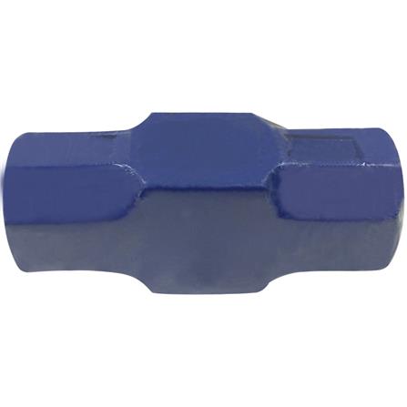 หัวค้อนปอนด์ SPOA 8 ปอนด์_1