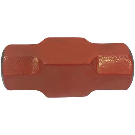 หัวค้อนปอนด์ SPOA 8 ปอนด์_2