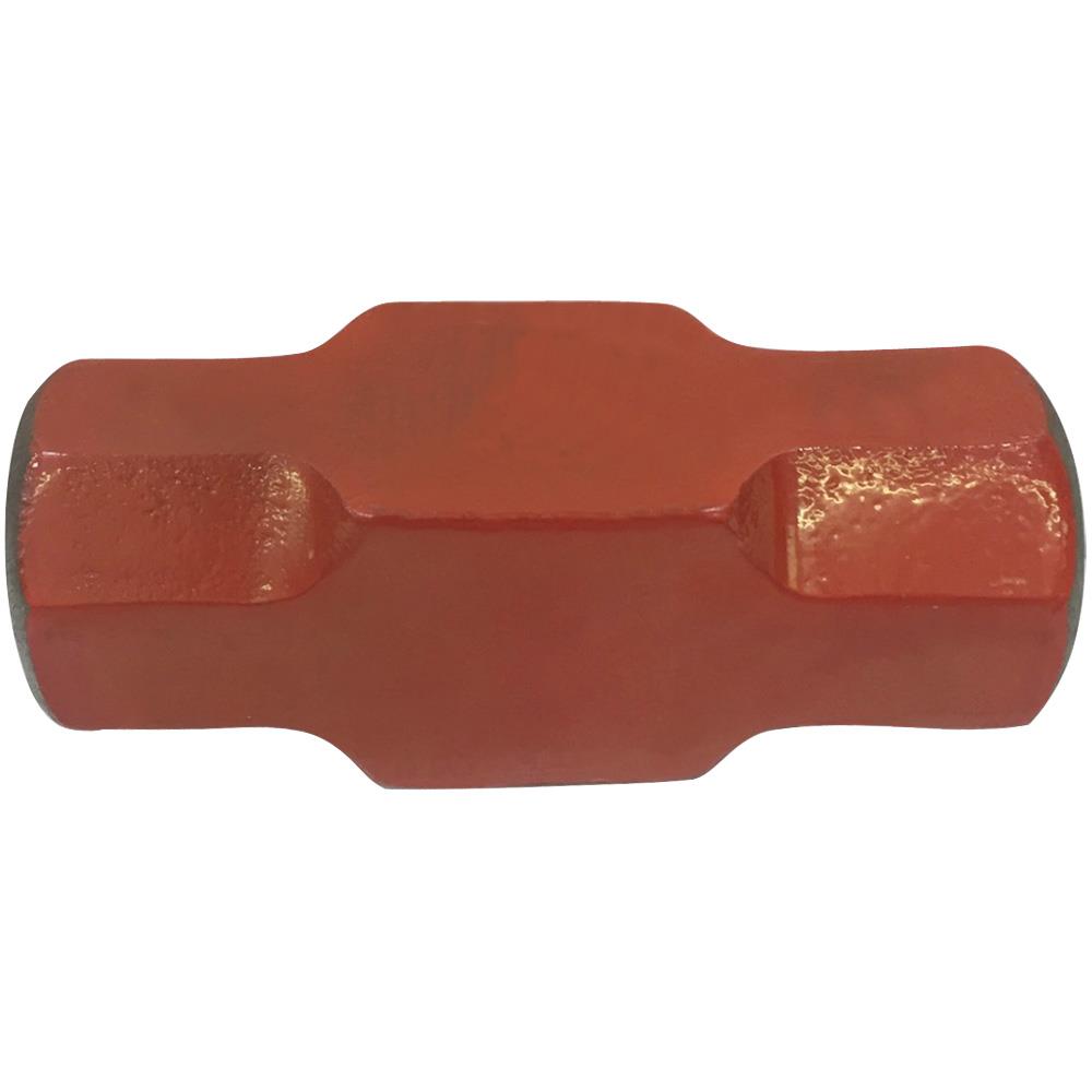 หัวค้อนปอนด์ SPOA 6 ปอนด์