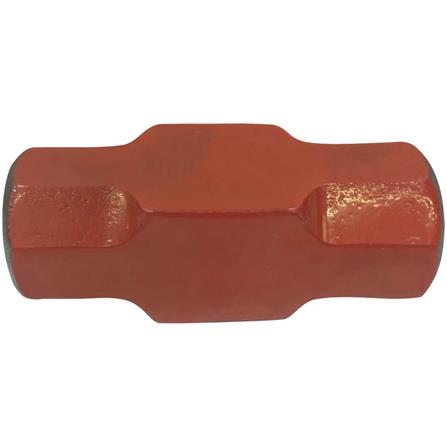 หัวค้อนปอนด์ SPOA 6 ปอนด์_2