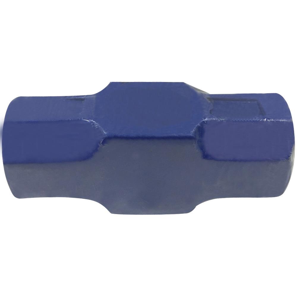 หัวค้อนปอนด์ SPOA 3 ปอนด์