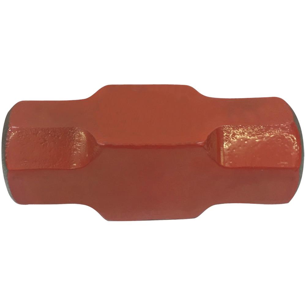 หัวค้อนปอนด์ SPOA 3 ปอนด์