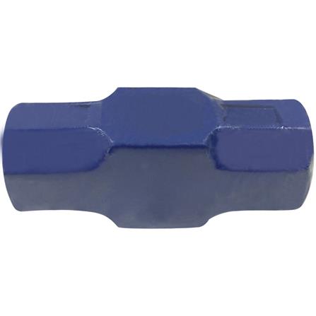 หัวค้อนปอนด์ SPOA 3 ปอนด์_1