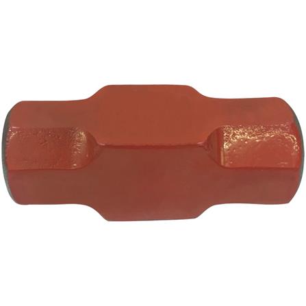 หัวค้อนปอนด์ SPOA 3 ปอนด์_2