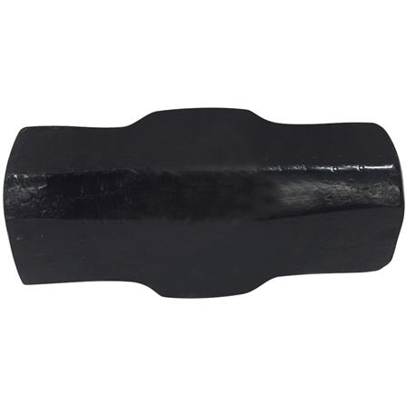 หัวค้อนปอนด์ SPOA 3 ปอนด์_3