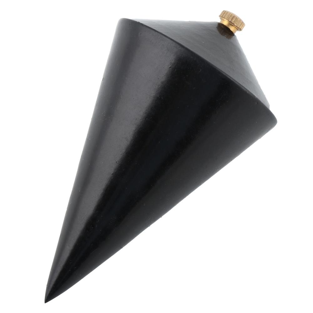 ลูกดิ่ง PTSR 800 กรัม