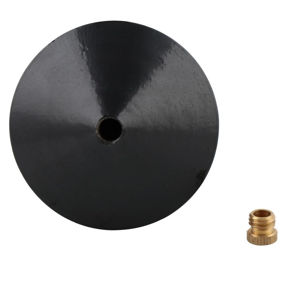 ลูกดิ่ง PTSR 800 กรัม