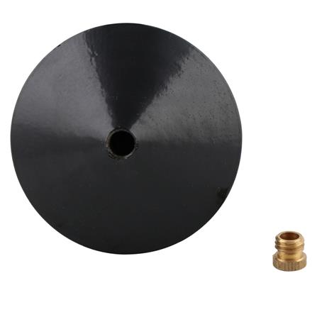 ลูกดิ่ง PTSR 800 กรัม_1