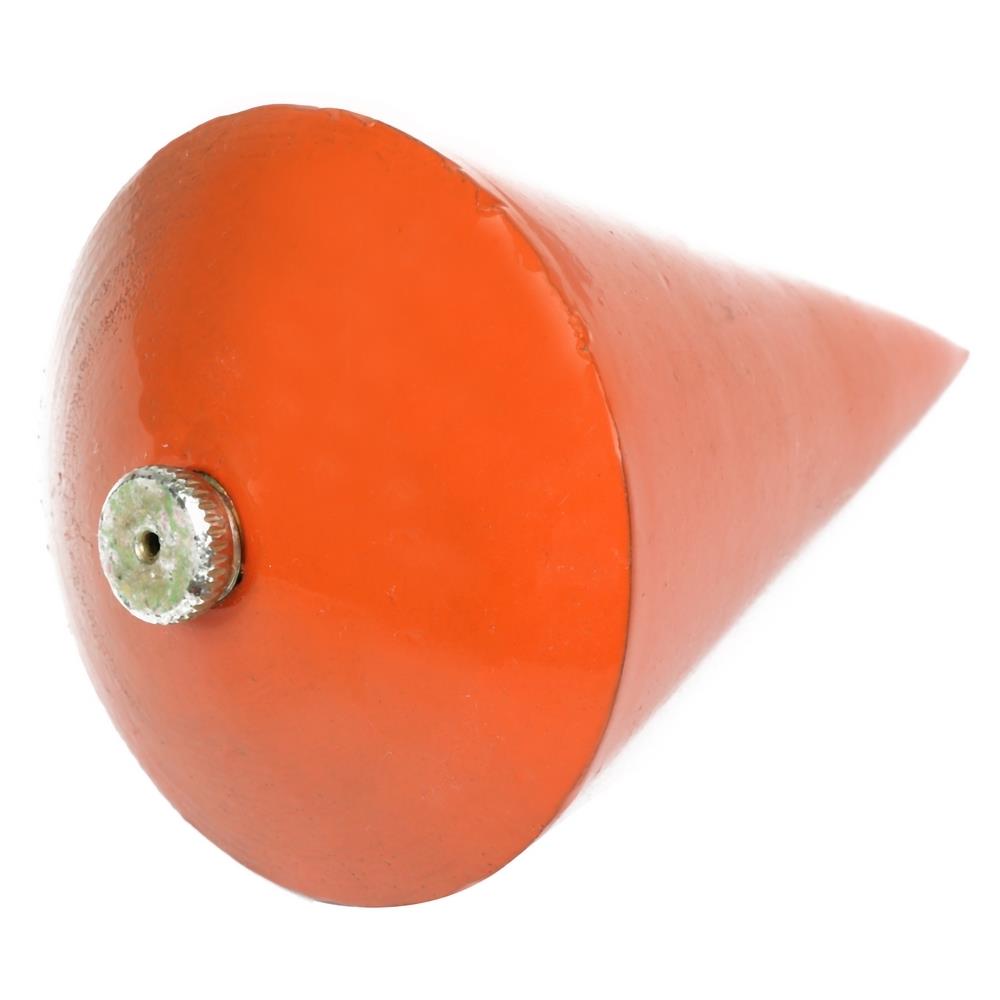 ลูกดิ่งวัดระดับ PTSR 600 กรัม