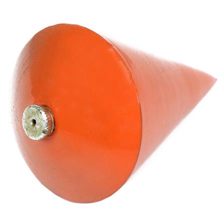 ลูกดิ่งวัดระดับ PTSR 600 กรัม_1