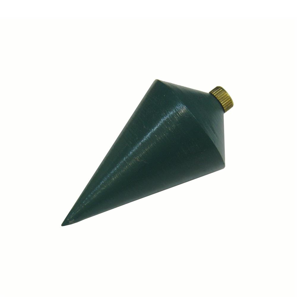 ลูกดิ่ง PTSR 200 กรัม