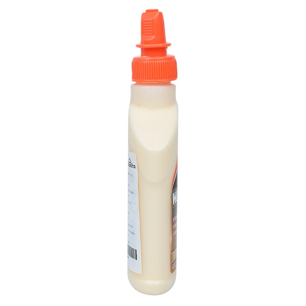 กาวลาเท็กซ์แบบติดไม้ ELMERS 4 ออนซ์ สีเหลือง