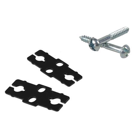 เซฟตี้เบรกเกอร์ 10 แอมป์ 1 เฟส PANASONIC_2