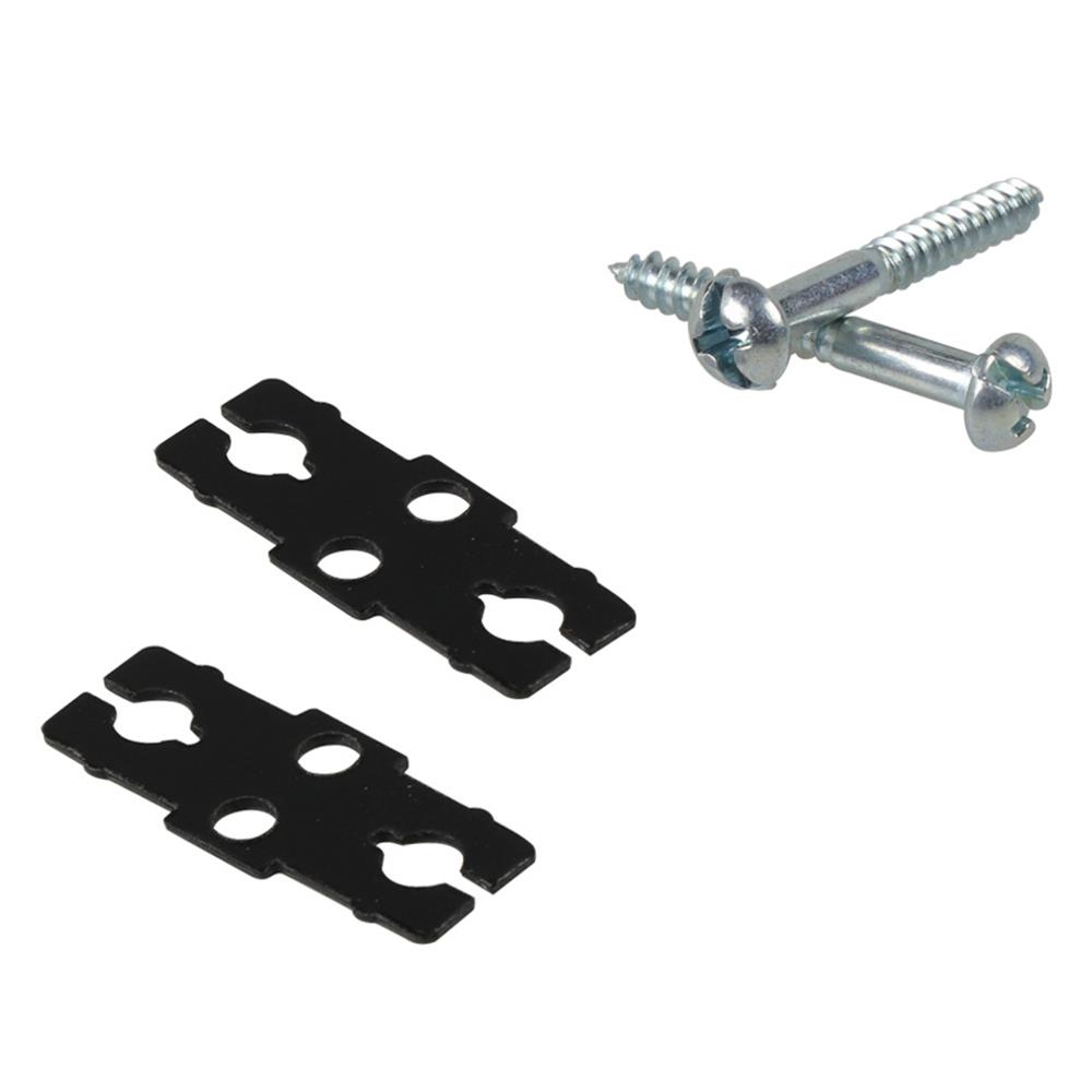 เซฟตี้เบรกเกอร์ 15 แอมป์ 1 เฟส PANASONIC