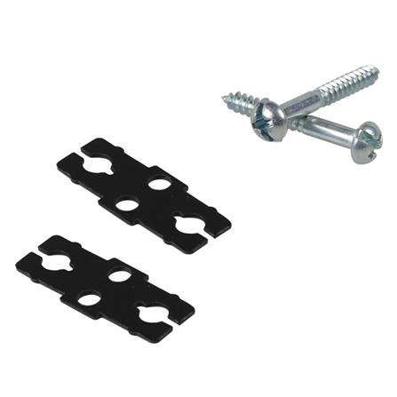 เซฟตี้เบรกเกอร์ 15 แอมป์ 1 เฟส PANASONIC_2