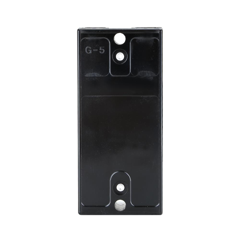 เซฟตี้เบรกเกอร์ 30 แอมป์ 1 เฟส PANASONIC