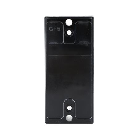 เซฟตี้เบรกเกอร์ 30 แอมป์ 1 เฟส PANASONIC_2