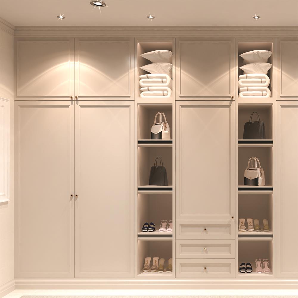 สีพ่นอุตสาหกรรม TOA INDUSTRIAL LACQUER 911 สีขาว ด้าน 1 แกลลอน