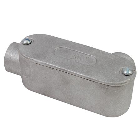 กล่องพักสาย BT 1/2 นิ้ว_1