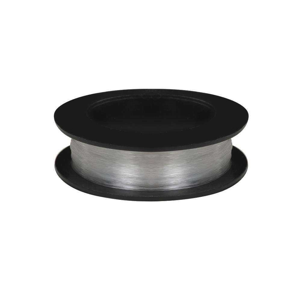 เส้นเอ็น SL NO.40