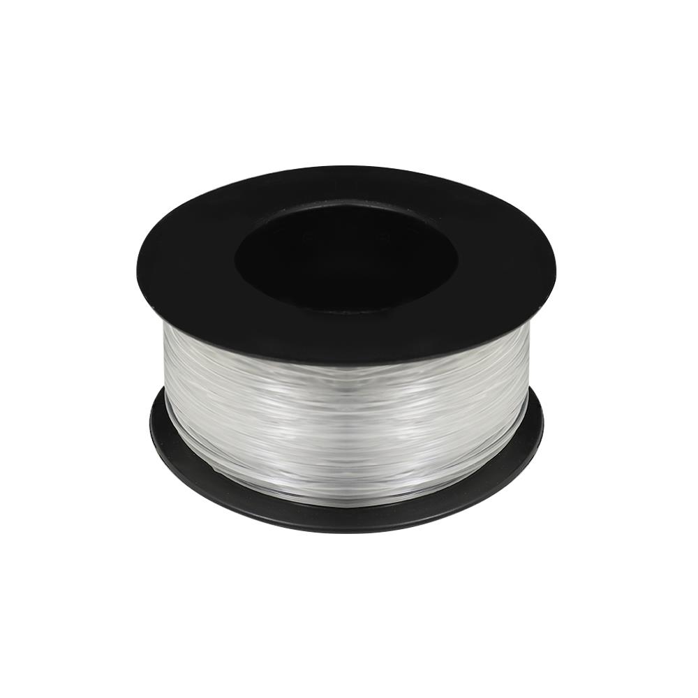 เส้นเอ็น SL NO.120