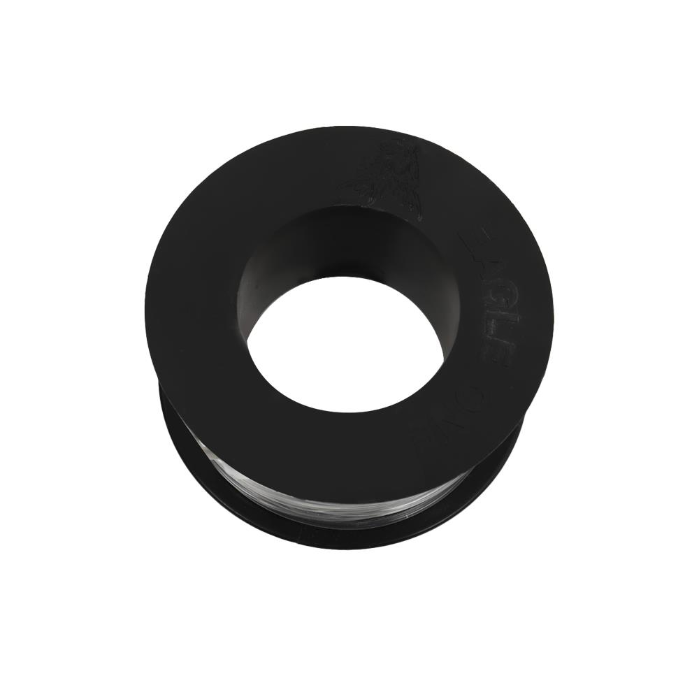 เส้นเอ็น SL NO.120