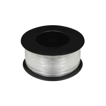 เส้นเอ็น SL NO.120