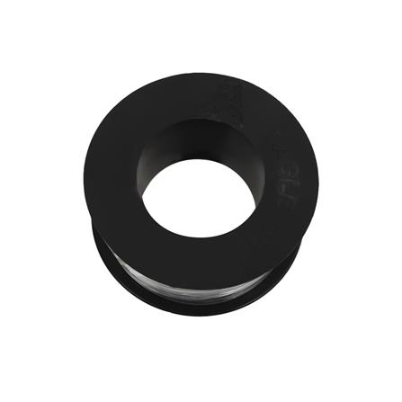 เส้นเอ็น SL NO.120_1