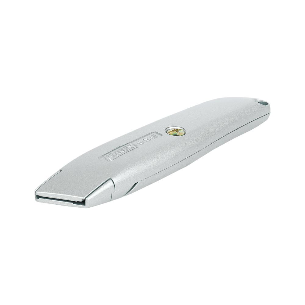 คัตเตอร์ STANLEY 10-099 6 นิ้ว