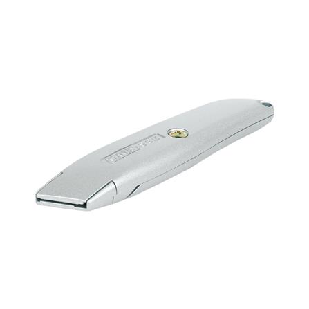 คัตเตอร์ STANLEY 10-099 6 นิ้ว_0