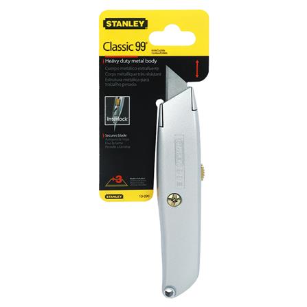 คัตเตอร์ STANLEY 10-099 6 นิ้ว_2