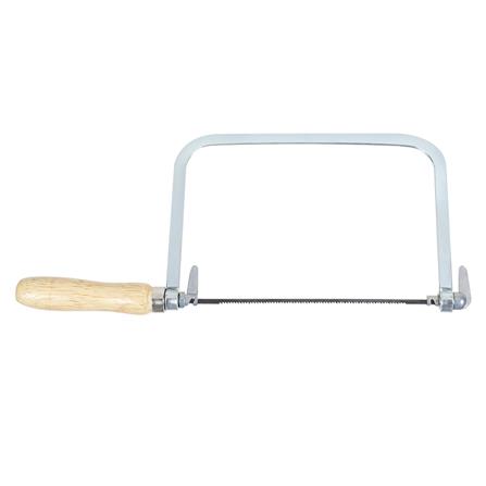 เลื่อยฉลุ MIXPRO 5 นิ้ว_1