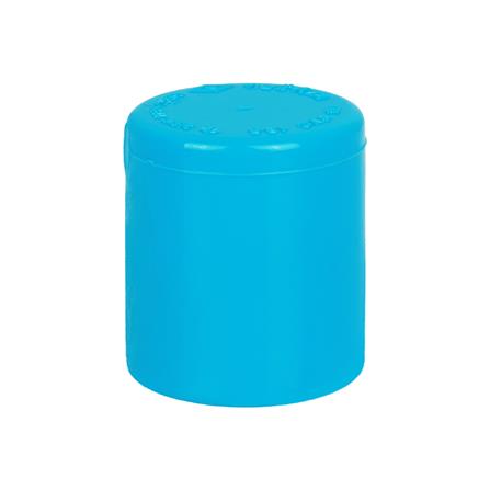 ฝาครอบ ท่อน้ำไทย 1/2