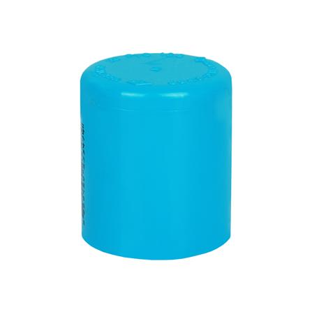 ฝาครอบ ท่อน้ำไทย 3/4