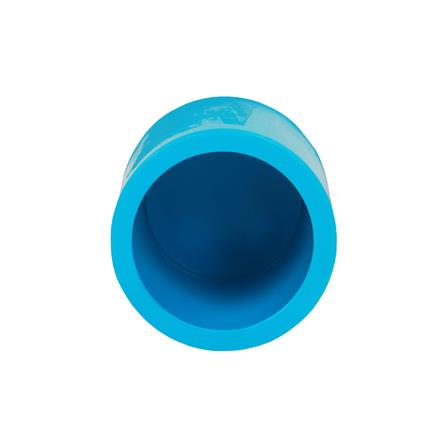 ฝาครอบ ท่อน้ำไทย 3/4